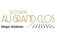 Parfum de Vigne logo