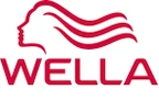 Wella Switzerland SARL