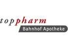 TopPharm Bahnhof Apotheke