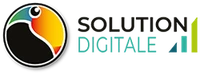 Logo Solution Digitale SA