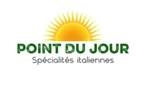 Le Point-du-Jour