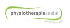 Physiotherapie Seetal