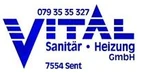 Vital Sanitär-Heizung GmbH