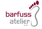 barfuss atelier gmbh