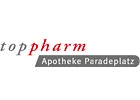 TopPharm Apotheke Paradeplatz AG