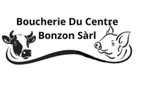 Boucherie du Centre Bonzon Sàrl