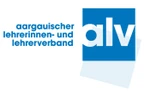 Aargauischer Lehrerinnen- und Lehrerverband alv