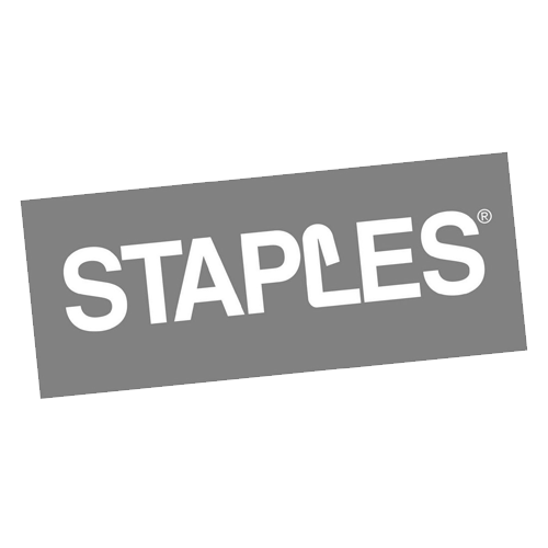 staples.png