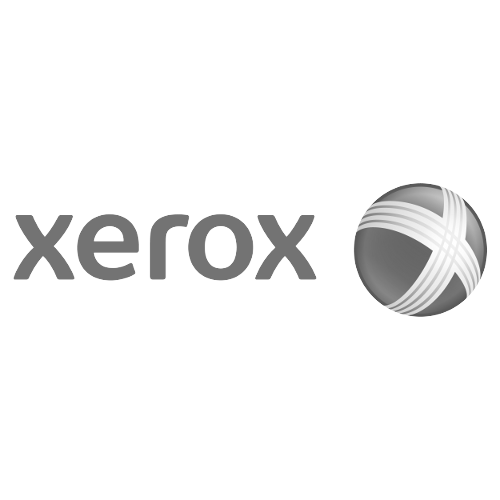 xerox.png