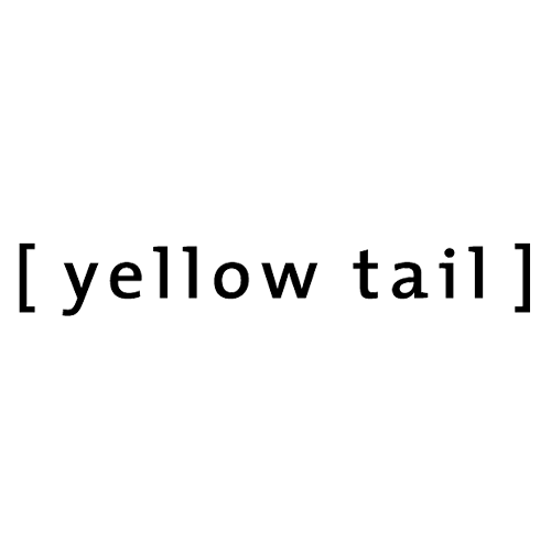 yellow tail.png