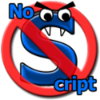 NoScript