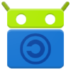 F-Droid