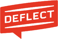 Deflect