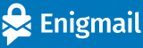 Enigmail