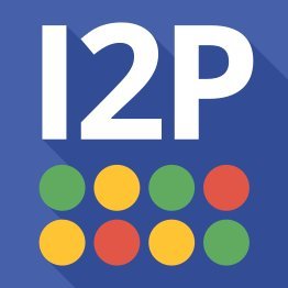 I2P (The Invisible Internet Project)