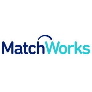 Match Works