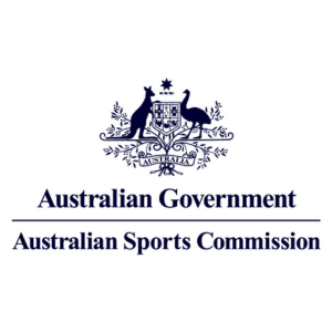 Australian Sports Commission