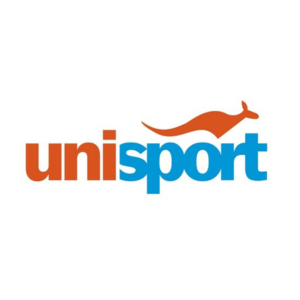 Unisport