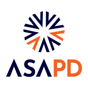 ASAPD