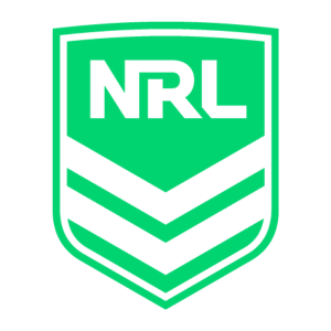 NRL