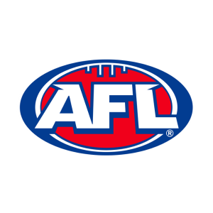 AFL