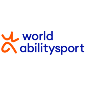 World Ability Sport