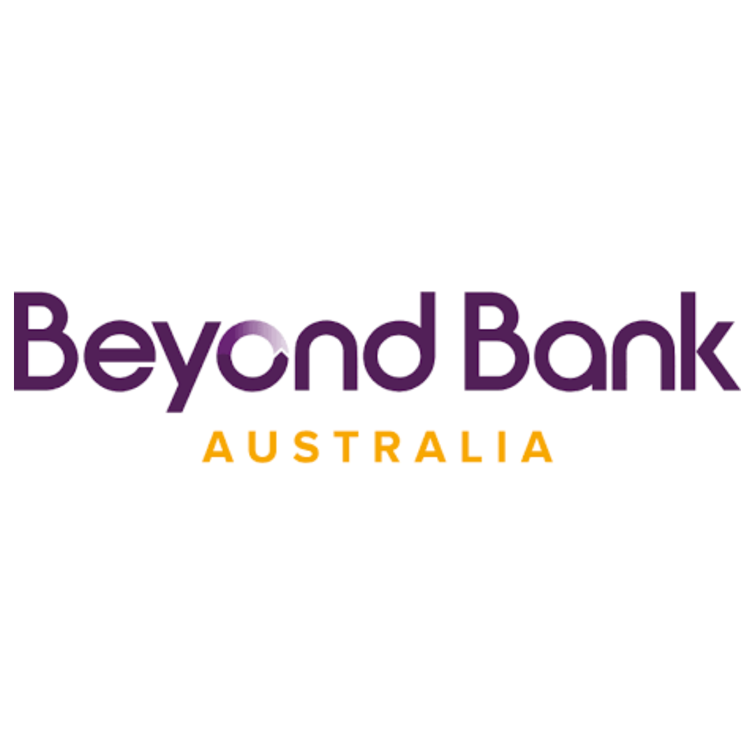 Beyond Bank 