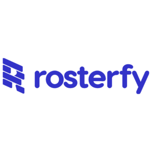 Rosterfy