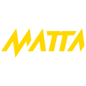 MATTA