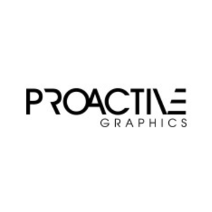 Proactive Graphics