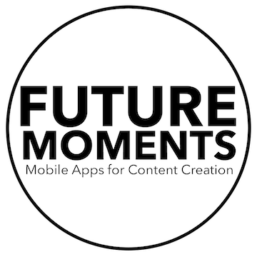 Future Moments