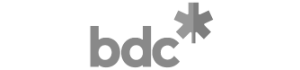 BDC_Logo-gray.png