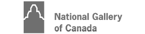 Gallery-Canada-Logo-Gray.png