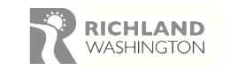 Richland-Washington-logo-gray.png