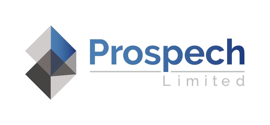 Prospech Limited