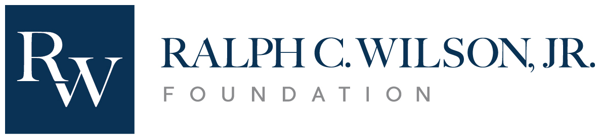 Ralph C. Wilson, Jr. Foundation.jpg