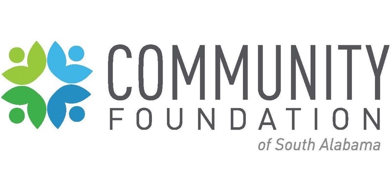 Community Foundation of South Alabama.jpg