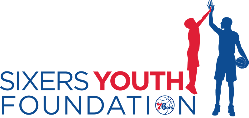 Sixers Youth Foundation (downloaded).png