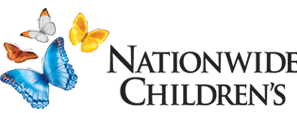 Nationwide Children's (downloaded).png