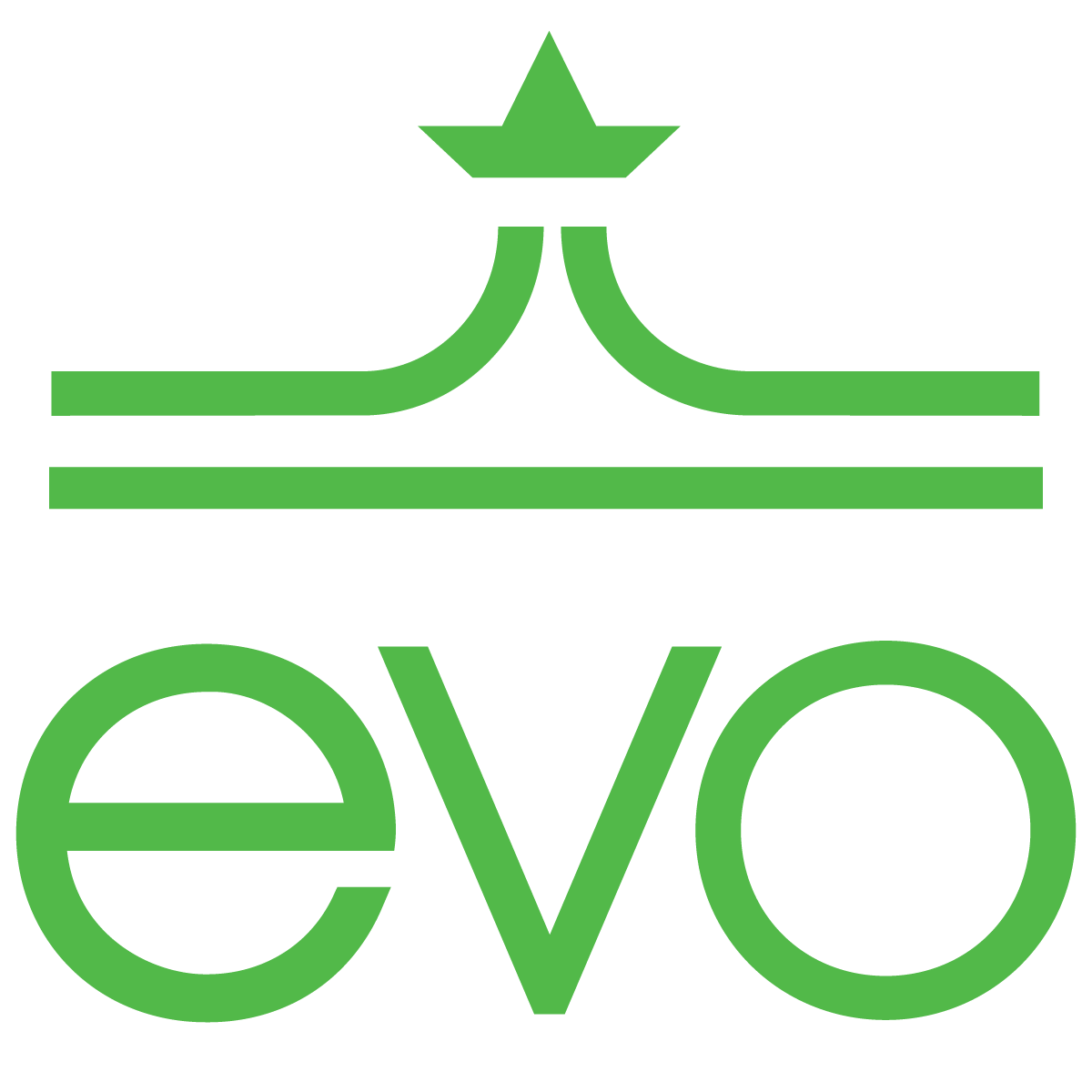 evo logo.png