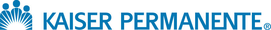 Kaiser Permanente logo.jpg