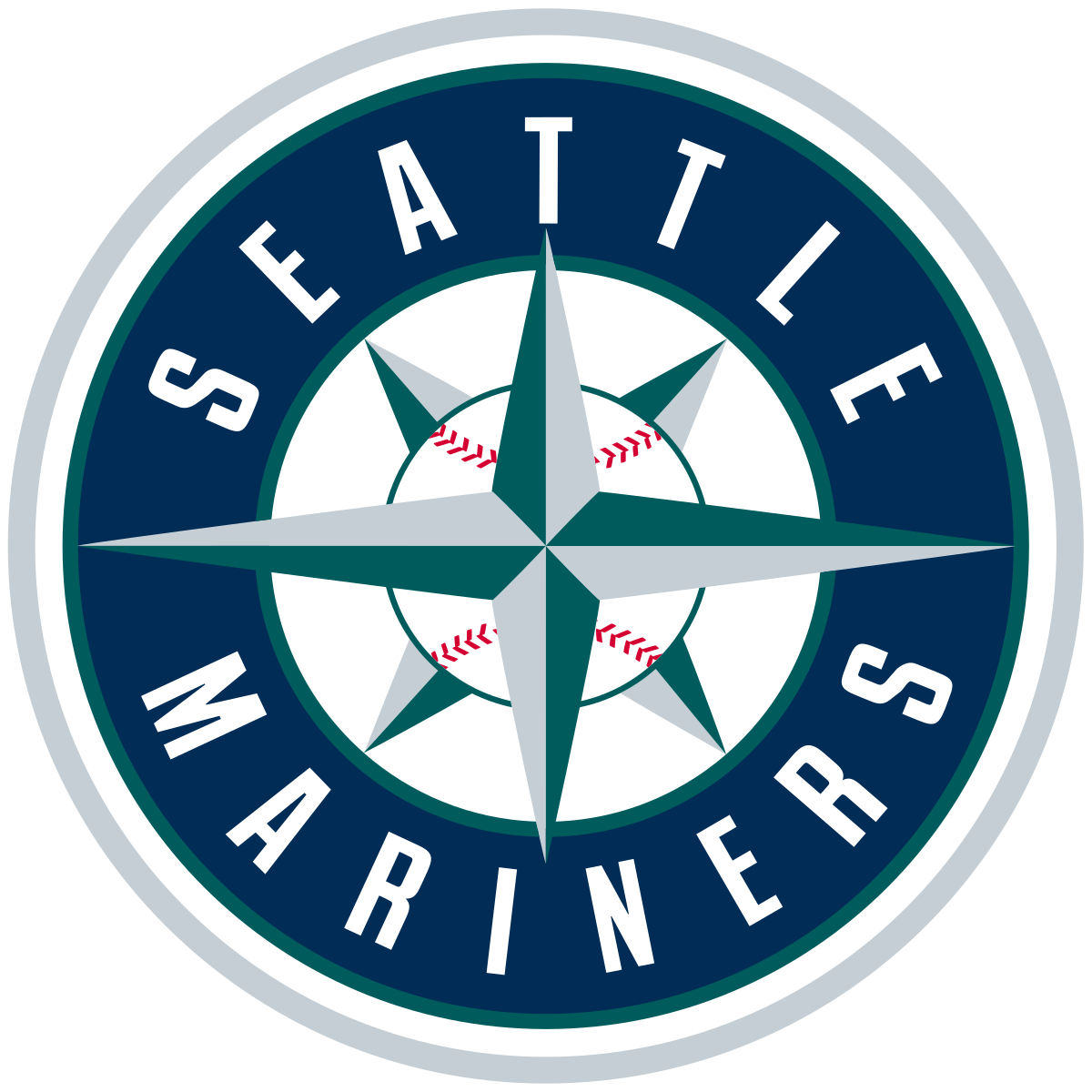 Seattle Mariners logo.png