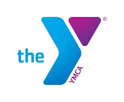 YMCA of Greater Seattle logo.jpg