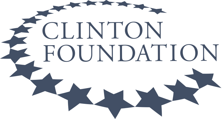 ClintonFoundationLogo_PMS2955U.png