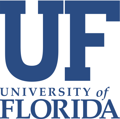 UF_Vertical_Signature_Blue.png