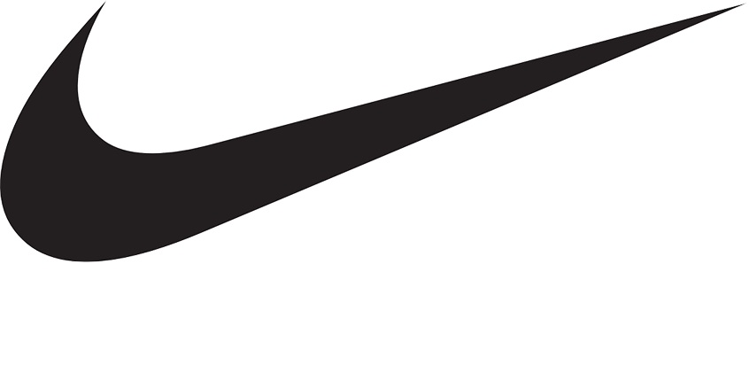 Nike logo (smaller version).png