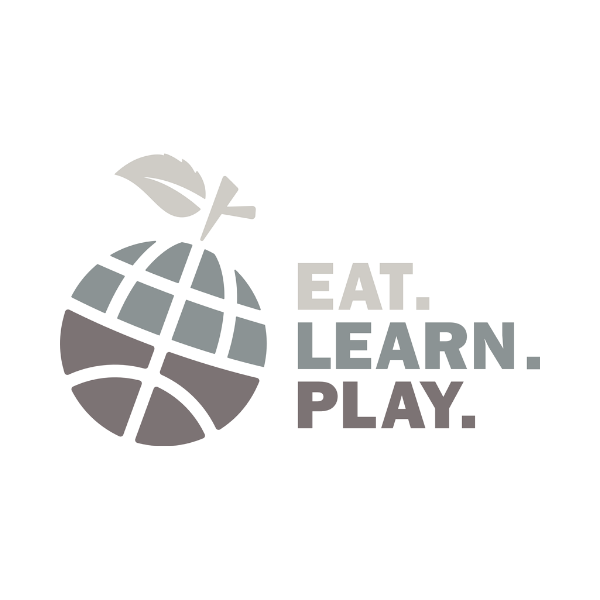 Eat. Learn. Play..png