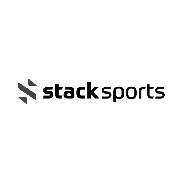 Stack Sports.png