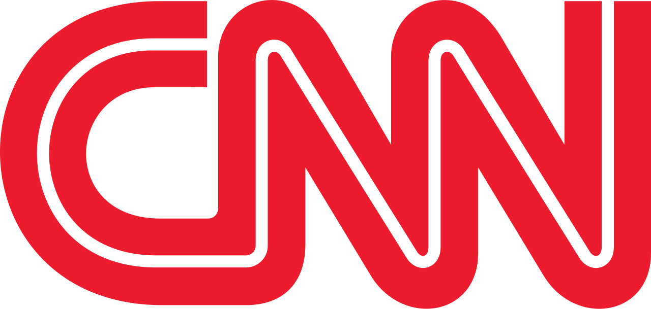 CNN.png