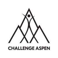 Challenge Aspen